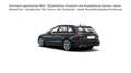 Audi A4 advanced 35 TFSI 110(150) kW(PS) Schalt Grau - thumbnail 3