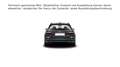 Audi A4 advanced 35 TFSI 110(150) kW(PS) Schalt Grau - thumbnail 4