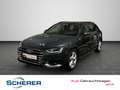 Audi A4 advanced 35 TFSI 110(150) kW(PS) Schalt Grau - thumbnail 1