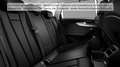 Audi A4 advanced 35 TFSI 110(150) kW(PS) Schalt Grau - thumbnail 9