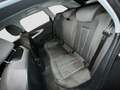 Audi A4 advanced 35 TFSI 110(150) kW(PS) Schalt Grau - thumbnail 14