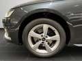 Audi A4 advanced 35 TFSI 110(150) kW(PS) Schalt Grau - thumbnail 8