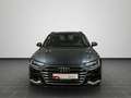 Audi A4 advanced 35 TFSI 110(150) kW(PS) Schalt Grau - thumbnail 5