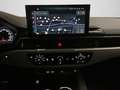 Audi A4 advanced 35 TFSI 110(150) kW(PS) Schalt Grau - thumbnail 11