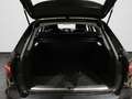 Audi A4 advanced 35 TFSI 110(150) kW(PS) Schalt Grau - thumbnail 15