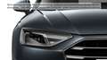 Audi A4 advanced 35 TFSI 110(150) kW(PS) Schalt Grau - thumbnail 6