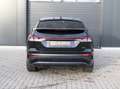 Audi Q4 e-tron Q4 e-tron 45 Sportback quattro S-line Zwart - thumbnail 21