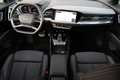 Audi Q4 e-tron Q4 e-tron 45 Sportback quattro S-line Zwart - thumbnail 11