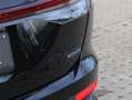 Audi Q4 e-tron Q4 e-tron 45 Sportback quattro S-line Zwart - thumbnail 20