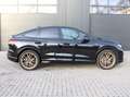 Audi Q4 e-tron Q4 e-tron 45 Sportback quattro S-line Zwart - thumbnail 4