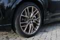 Audi Q4 e-tron Q4 e-tron 45 Sportback quattro S-line Zwart - thumbnail 6