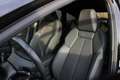 Audi Q4 e-tron Q4 e-tron 45 Sportback quattro S-line Zwart - thumbnail 8