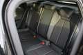 Audi Q4 e-tron Q4 e-tron 45 Sportback quattro S-line Zwart - thumbnail 10