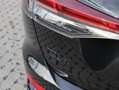 Audi Q4 e-tron Q4 e-tron 45 Sportback quattro S-line Zwart - thumbnail 19
