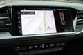 Audi Q4 e-tron Q4 e-tron 45 Sportback quattro S-line Zwart - thumbnail 16