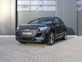 Audi Q4 e-tron Q4 e-tron 45 Sportback quattro S-line Zwart - thumbnail 2
