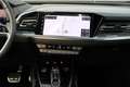 Audi Q4 e-tron Q4 e-tron 45 Sportback quattro S-line Zwart - thumbnail 13