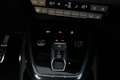 Audi Q4 e-tron Q4 e-tron 45 Sportback quattro S-line Zwart - thumbnail 15