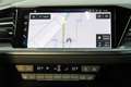 Audi Q4 e-tron Q4 e-tron 45 Sportback quattro S-line Zwart - thumbnail 14