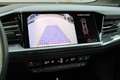 Audi Q4 e-tron Q4 e-tron 45 Sportback quattro S-line Zwart - thumbnail 17