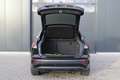 Audi Q4 e-tron Q4 e-tron 45 Sportback quattro S-line Zwart - thumbnail 22
