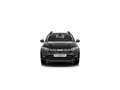 Dacia Sandero Stepway TCe 100 ECO-G 6MT Up&Go Extreme+ Wit - thumbnail 3