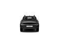 Dacia Sandero Stepway TCe 100 ECO-G 6MT Up&Go Extreme+ Wit - thumbnail 5