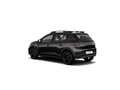 Dacia Sandero Stepway TCe 100 ECO-G 6MT Up&Go Extreme+ Wit - thumbnail 2