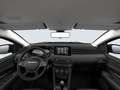 Dacia Sandero Stepway TCe 100 ECO-G 6MT Up&Go Extreme+ Wit - thumbnail 8