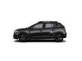 Dacia Sandero Stepway TCe 100 ECO-G 6MT Up&Go Extreme+ Wit - thumbnail 6