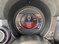 Abarth 695C 1.4 T-Jet 16V *CABRIO PDC* Grau - thumbnail 13