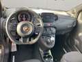 Abarth 695C 1.4 T-Jet 16V *CABRIO PDC* Grau - thumbnail 12