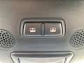 Abarth 695C 1.4 T-Jet 16V *CABRIO PDC* Grau - thumbnail 15