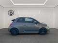 Abarth 695C 1.4 T-Jet 16V *CABRIO PDC* Grau - thumbnail 4