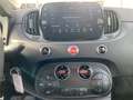Abarth 695C 1.4 T-Jet 16V *CABRIO PDC* Grau - thumbnail 14