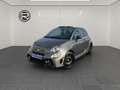 Abarth 695C 1.4 T-Jet 16V *CABRIO PDC* Grau - thumbnail 2