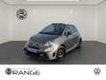 Abarth 695C 1.4 T-Jet 16V *CABRIO PDC* Grau - thumbnail 1