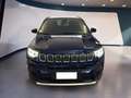 Jeep Compass II 2021 1.6 mjt Limited 2wd 130cv Blu/Azzurro - thumbnail 1