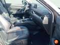 Mazda CX-5 2.2D Zenith 4WD Aut. 129Kw Marrón - thumbnail 19