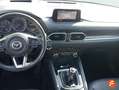 Mazda CX-5 2.2D Zenith 4WD Aut. 129Kw Marrón - thumbnail 16