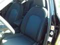 SEAT Ibiza Style Edition  Kamera Automatic Sitzh. Schwarz - thumbnail 8