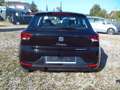 SEAT Ibiza Style Edition  Kamera Automatic Sitzh. Schwarz - thumbnail 5