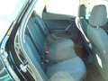 SEAT Ibiza Style Edition  Kamera Automatic Sitzh. Schwarz - thumbnail 12