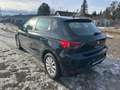 SEAT Ibiza Style Edition  Kamera Automatic Sitzh. Schwarz - thumbnail 6