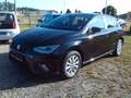 SEAT Ibiza Style Edition  Kamera Automatic Sitzh. Schwarz - thumbnail 1