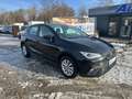 SEAT Ibiza Style Edition  Kamera Automatic Sitzh. Schwarz - thumbnail 3
