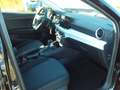 SEAT Ibiza Style Edition  Kamera Automatic Sitzh. Schwarz - thumbnail 10