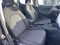 SEAT Ibiza Style Edition  Kamera Automatic Sitzh. Schwarz - thumbnail 11