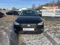 SEAT Ibiza Style Edition  Kamera Automatic Sitzh. Schwarz - thumbnail 2