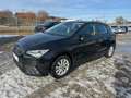 SEAT Ibiza Style Edition  Kamera Automatic Sitzh. Schwarz - thumbnail 1